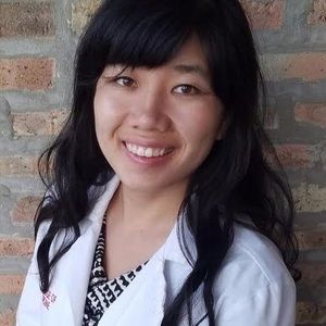 Meet your Posher, Bing